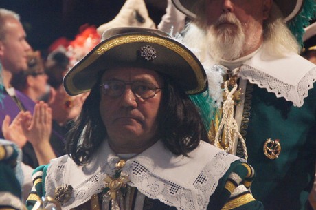Reiter-Korps Jan von Werth
